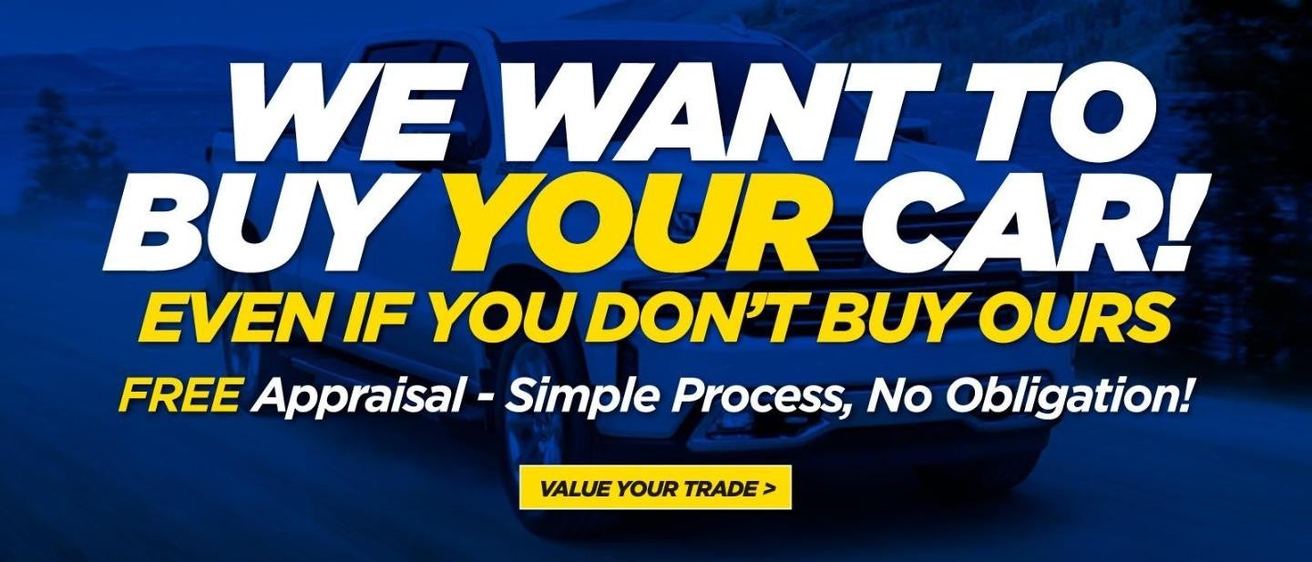 Prince Way - Preowned Vehicles at Prince Automotive Group in Tifton GA