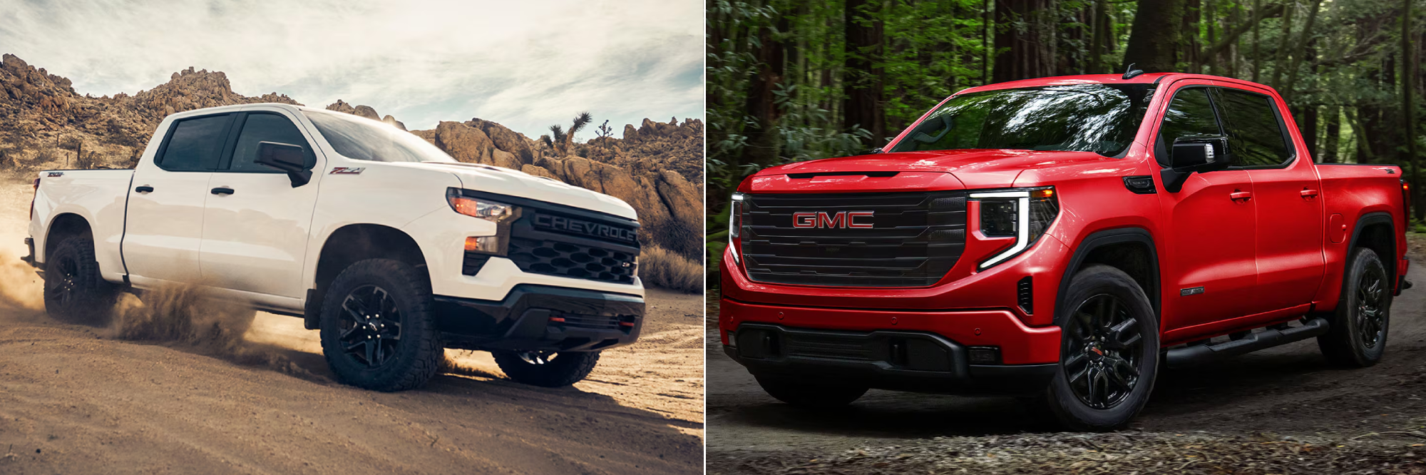 GM 6.2L Engien Recall - Chevrolet GMC Vehicles